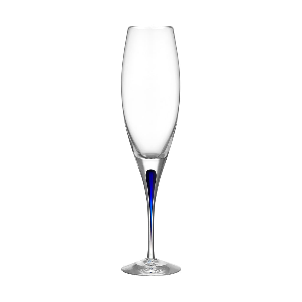 Orrefors Intermezzo Flute Glass 2Modern orrefors-intermezzo-flute-glass-2modern