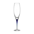 Intermezzo Flute Glass