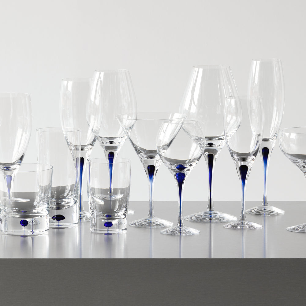 Intermezzo Wine Glass (Set of 2)