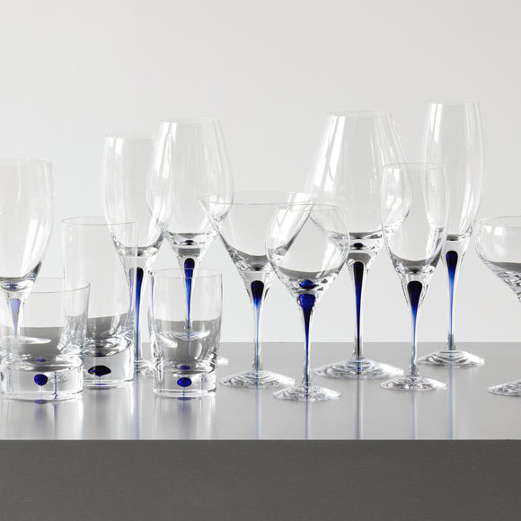 Intermezzo Wine Glass (Set of 2)