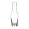 Intermezzo Wine Carafe  option Gold