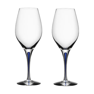 Intermezzo Wine Glass (Set of 2)