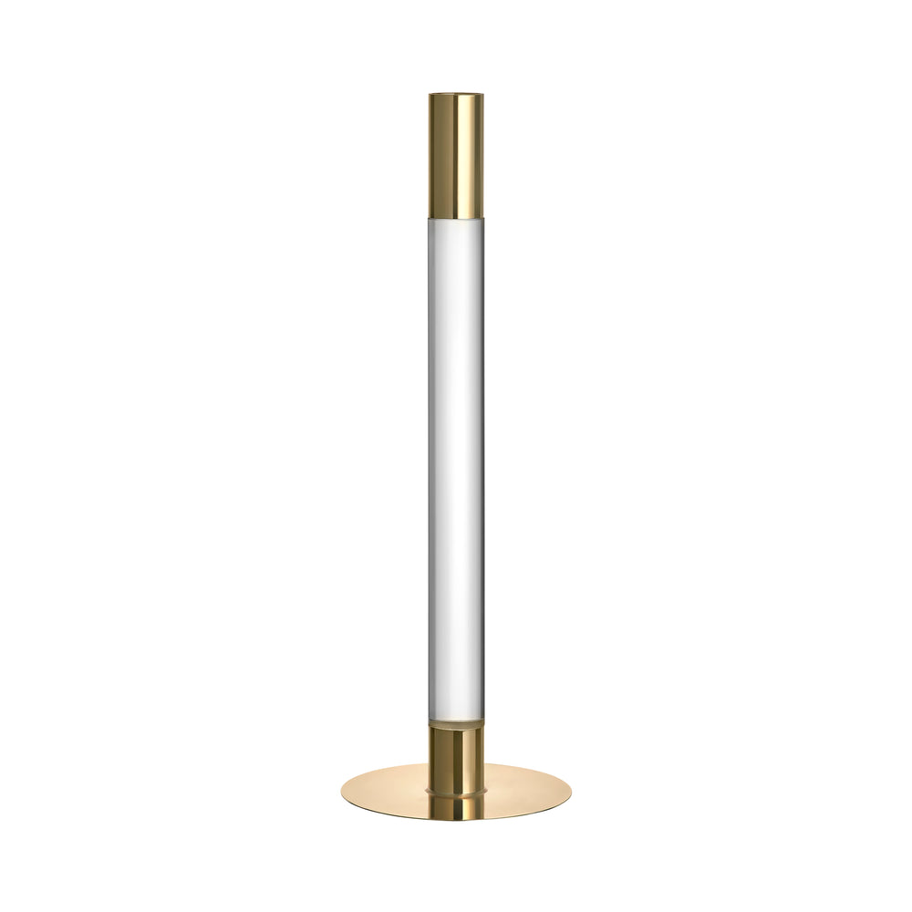 Lumiere Candlestick
