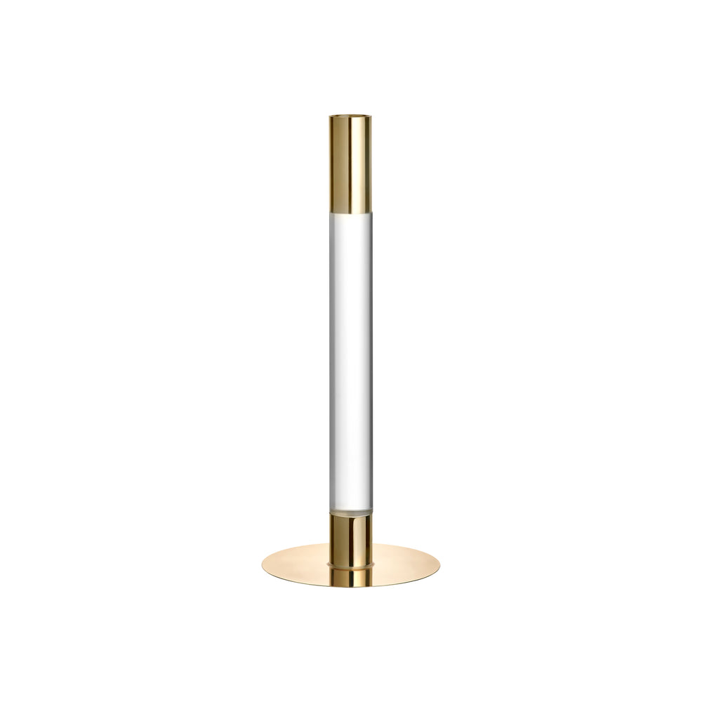 Lumiere Candlestick