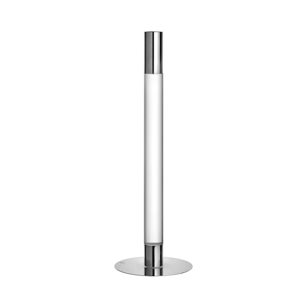 Lumiere Candlestick