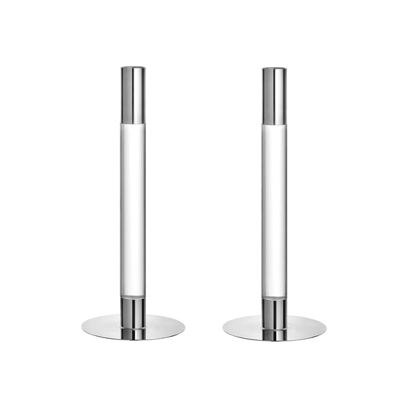 Lumiere Candlestick