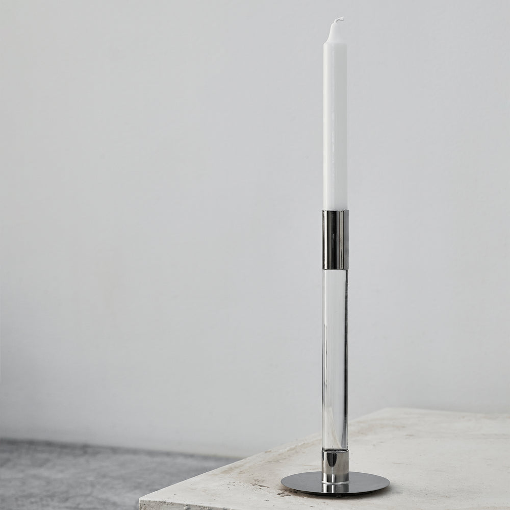 Lumiere Candlestick