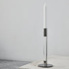 Lumiere Candlestick