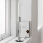 Lumiere Candlestick