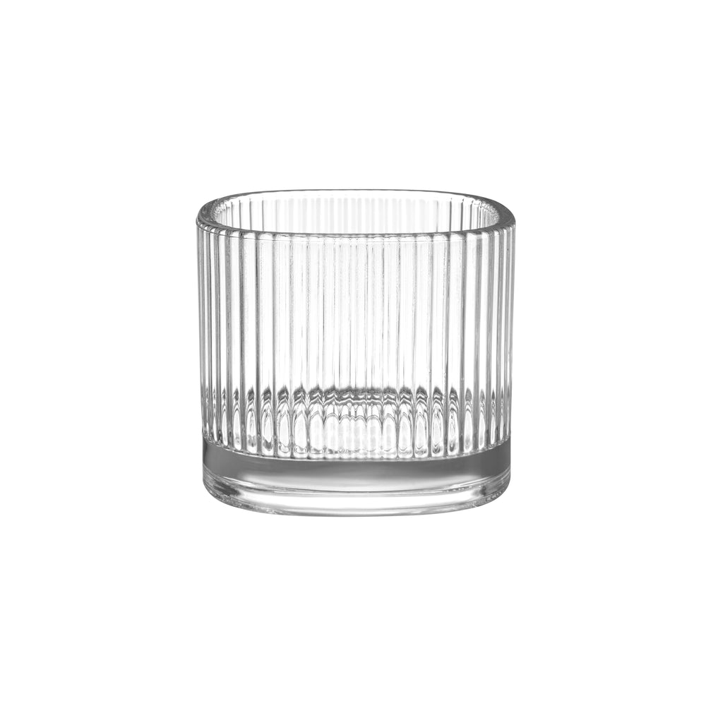 Magica Votive