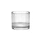 Magica Votive  option Clear