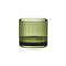 Magica Votive  option Green