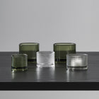 Magica Votive