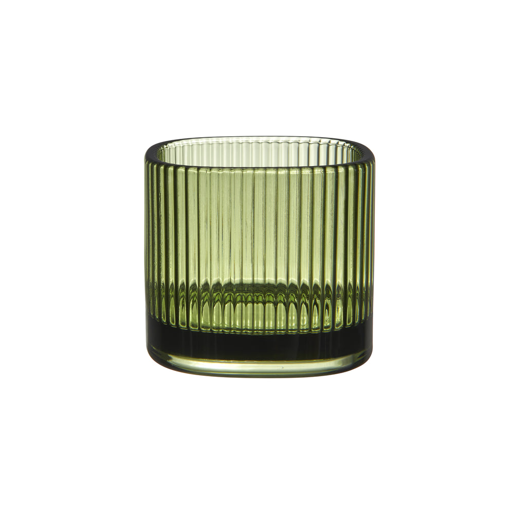 Magica Votive