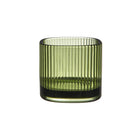 Magica Votive