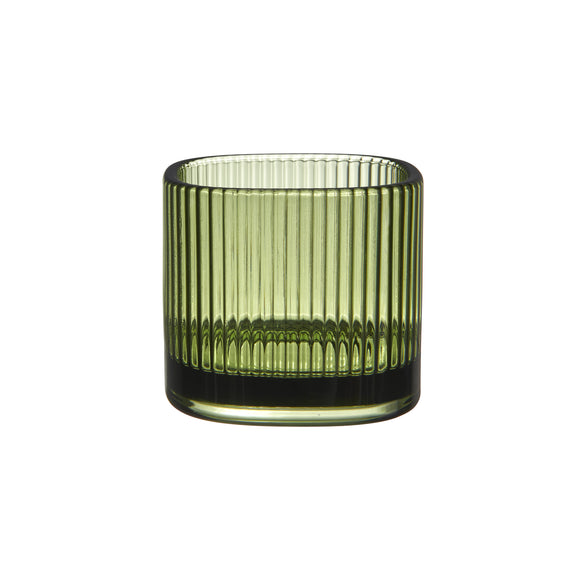 Magica Votive