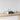 Metropol Coupe Glass (Set of 2)