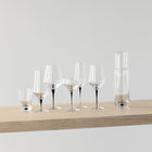 Metropol Tumbler (Set of 2)