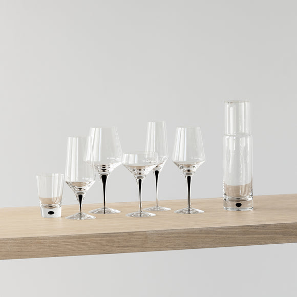 Metropol Tumbler (Set of 2)