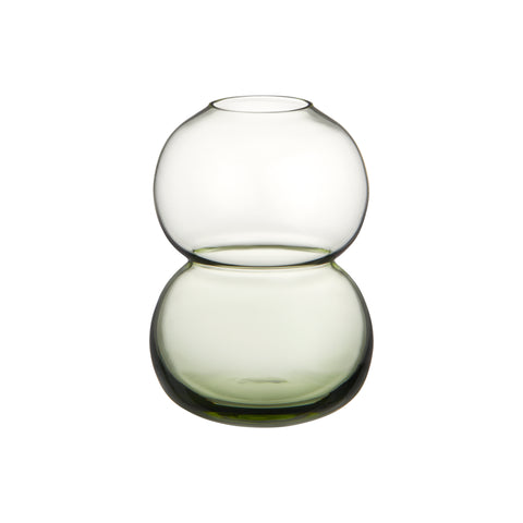 Midsummer Mini Cow Vetch Vase