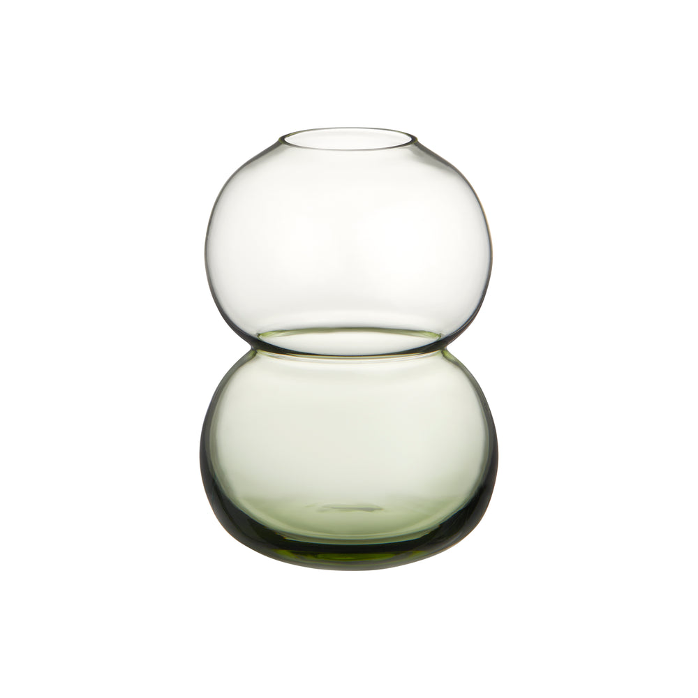 Midsummer Mini Cow Vetch Vase
