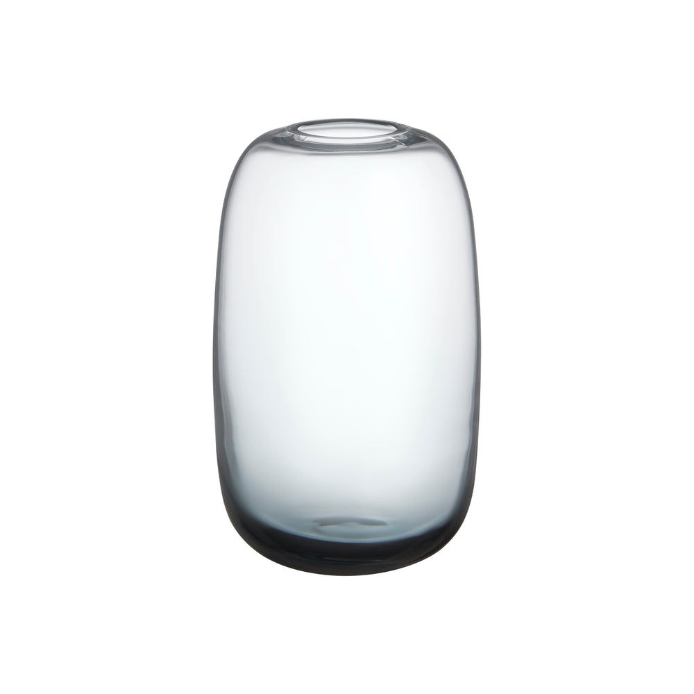 Midsummer Mini Oxeye Daisy Vase