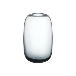 Midsummer Mini Oxeye Daisy Vase