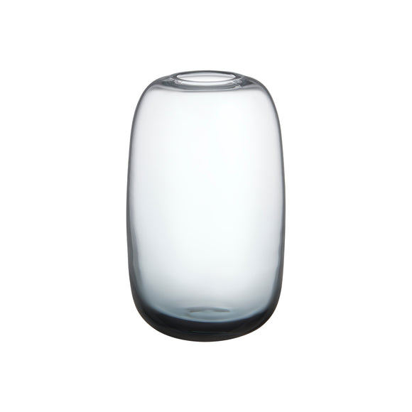 Midsummer Mini Oxeye Daisy Vase