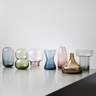 Midsummer Mini Vase (Set of 7)