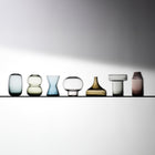 Midsummer Mini Vase (Set of 7)