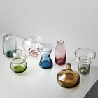 Midsummer Mini Vase (Set of 7)
