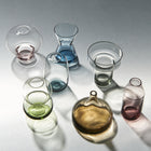Midsummer Mini Vase (Set of 7)