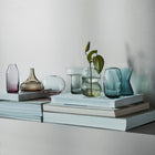 Midsummer Mini Vase (Set of 7)