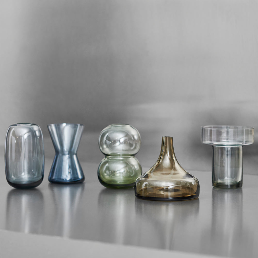 Midsummer Mini Vase (Set of 7)