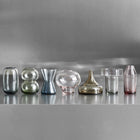 Midsummer Mini Vase (Set of 7)