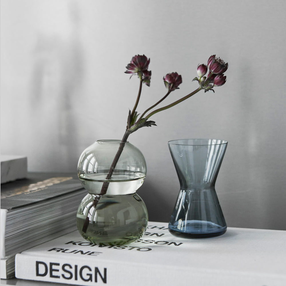 Midsummer Mini Vase (Set of 7)