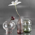 Midsummer Mini Vase (Set of 7)
