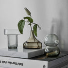 Midsummer Mini Vase (Set of 7)