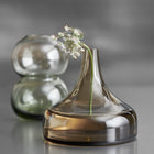 Midsummer Mini Water Avens Vase