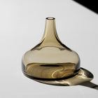 Midsummer Mini Water Avens Vase