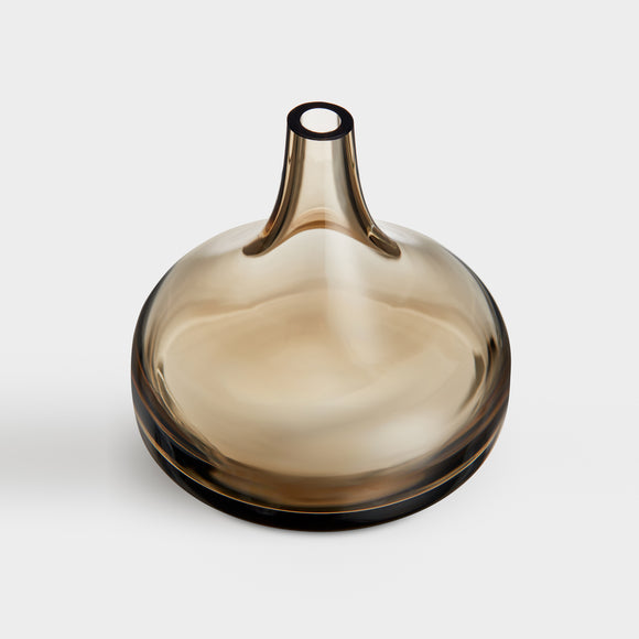 Midsummer Mini Water Avens Vase