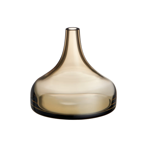 Midsummer Mini Water Avens Vase