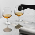 More Cognac Glass (Set of 4)