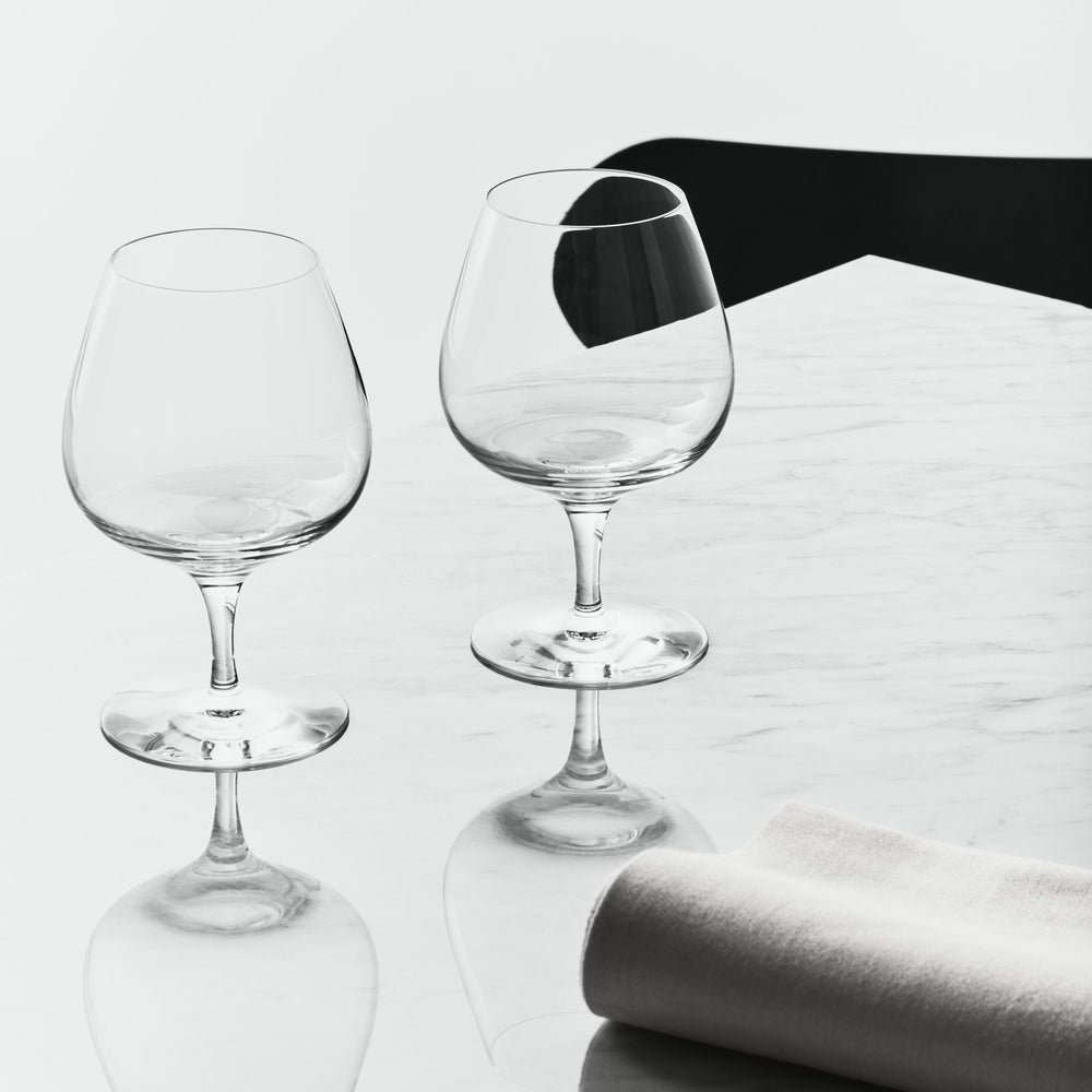 More Cognac Glass (Set of 4)