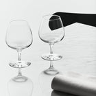 More Cognac Glass (Set of 4)