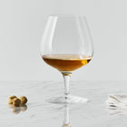 More Cognac Glass (Set of 4)