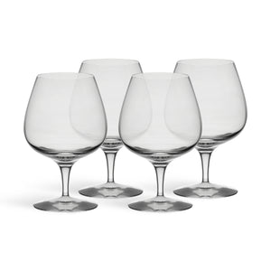 More Cognac Glass (Set of 4)