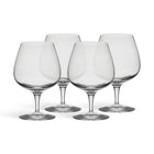 More Cognac Glass (Set of 4)