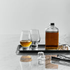 More Tequila/Whiskey Tasting Glass (Set of 4)