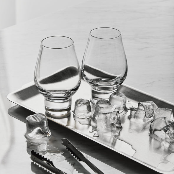 More Tequila/Whiskey Tasting Glass (Set of 4)